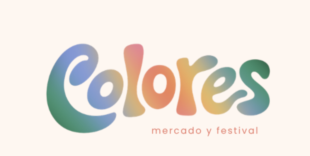 COLORES Festival Düsseldorf 2026