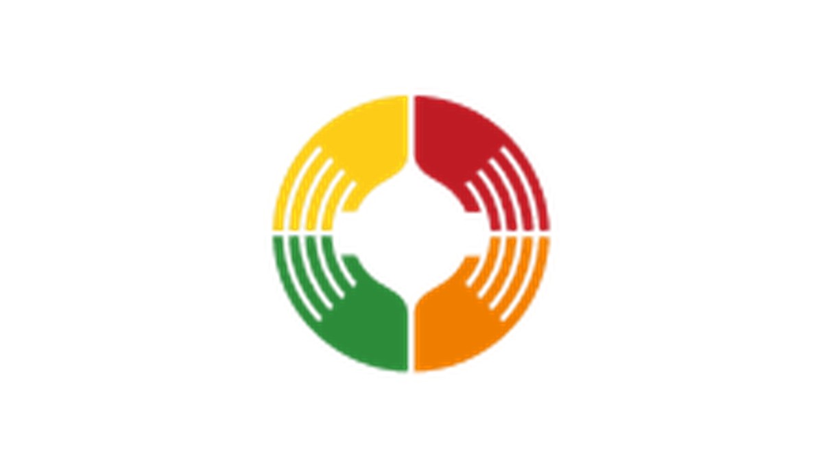 REHACARE Düsseldorf 2027