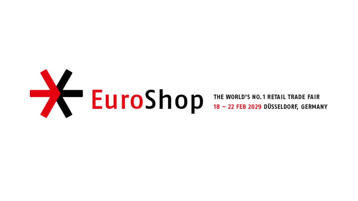 EuroShop Düsseldorf 2029