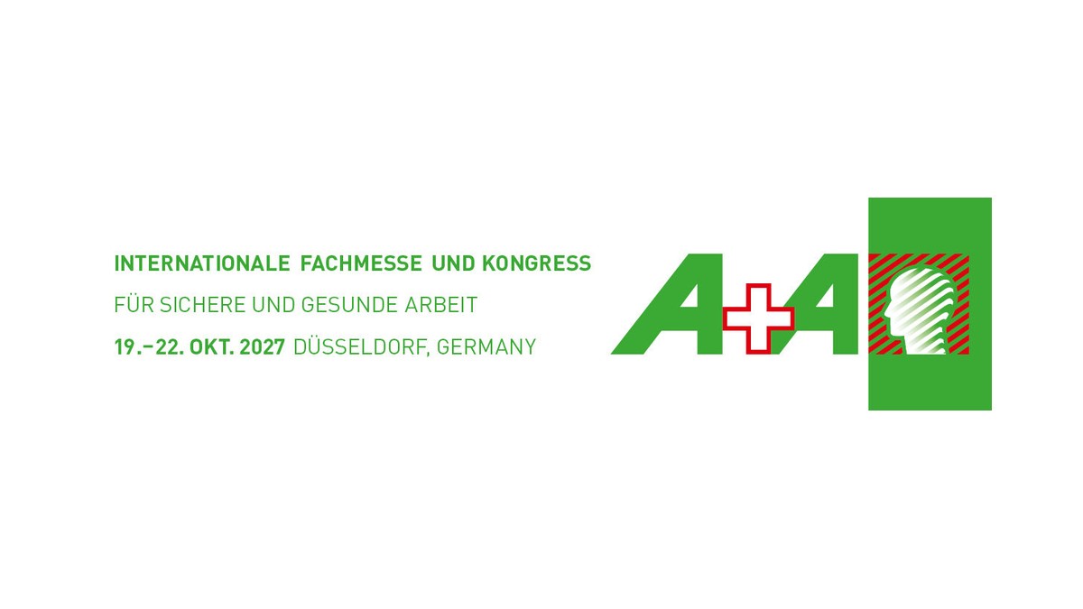 A+A Düsseldorf 2027